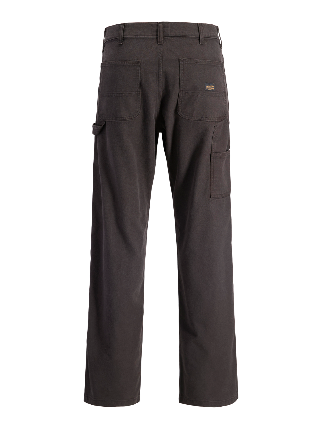 Thumbnail - Loose Fit Worker-hose