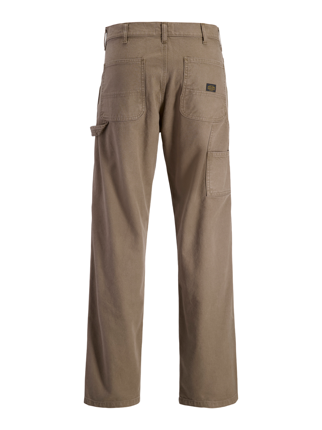 Thumbnail - Loose Fit Worker-hose