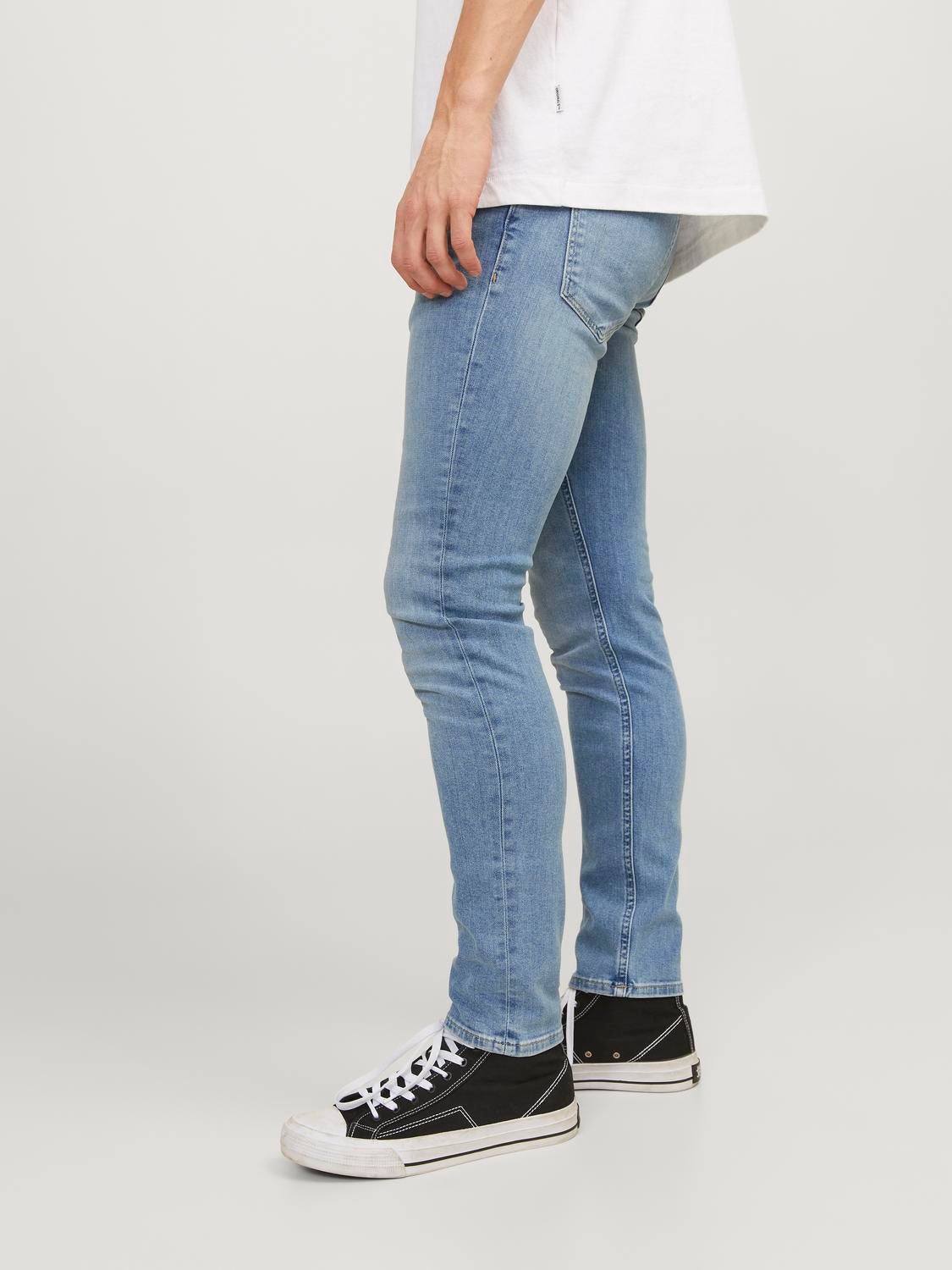 Jeans skinny jack hot sale and jones