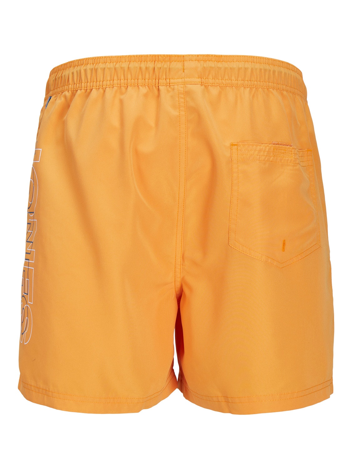 Jack & Jones Pantaloncini da mare Regular Fit -Apricot - 12253118