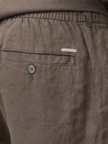 Jack & Jones Pantalones chinos Loose Fit -Falcon - 12253120