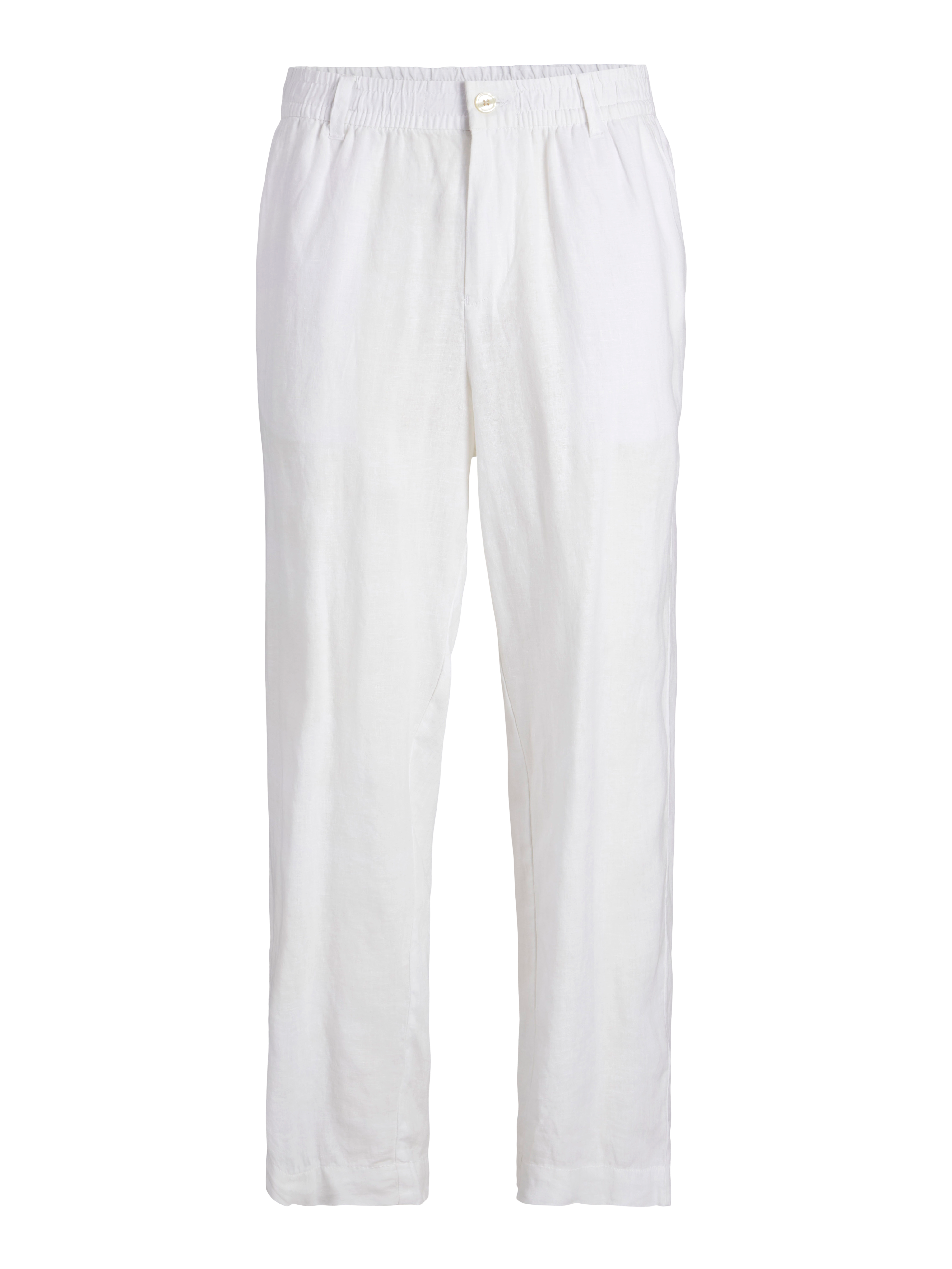 Thumbnail - Loose Fit Hose