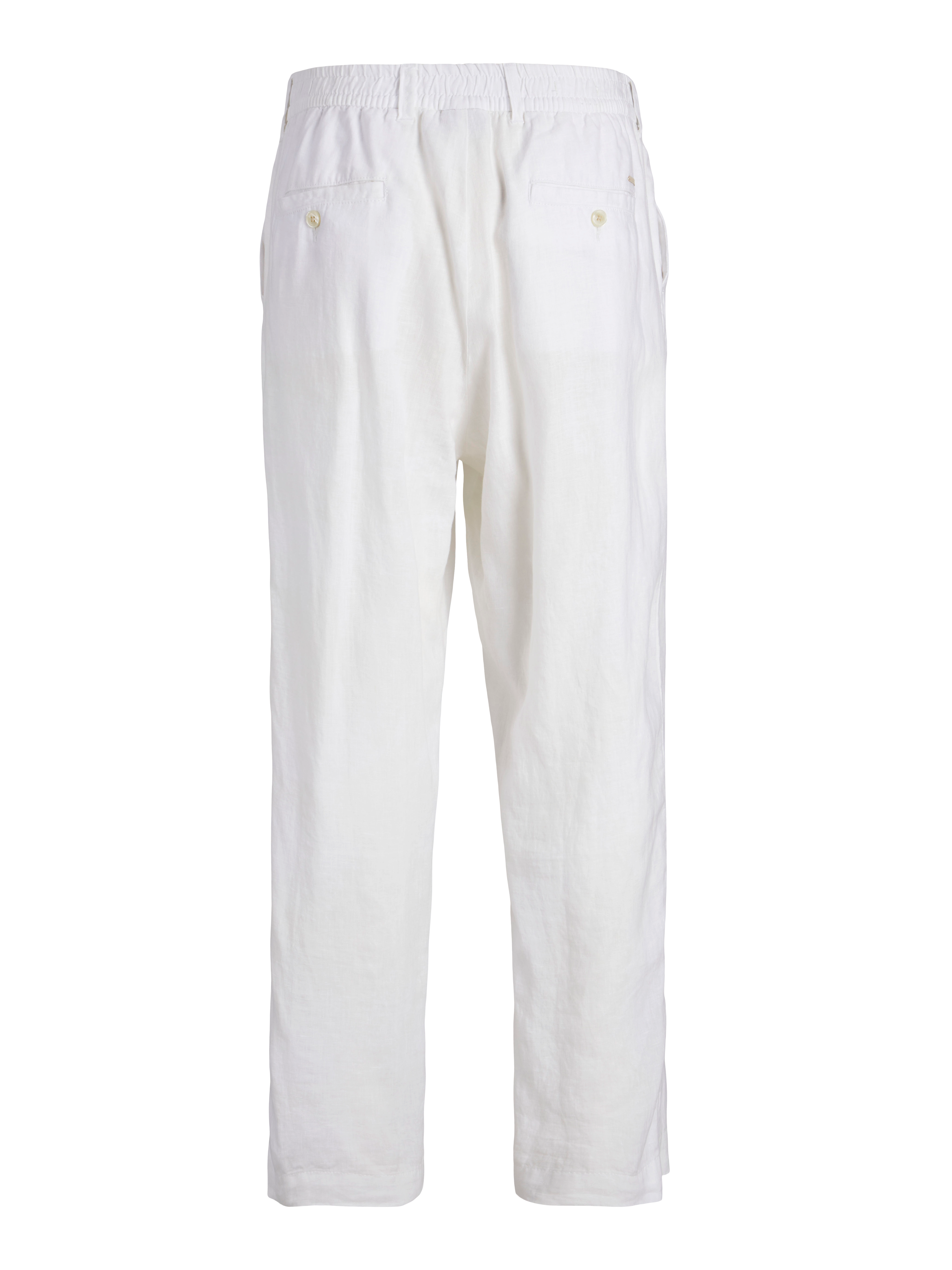 Thumbnail - Loose Fit Hose