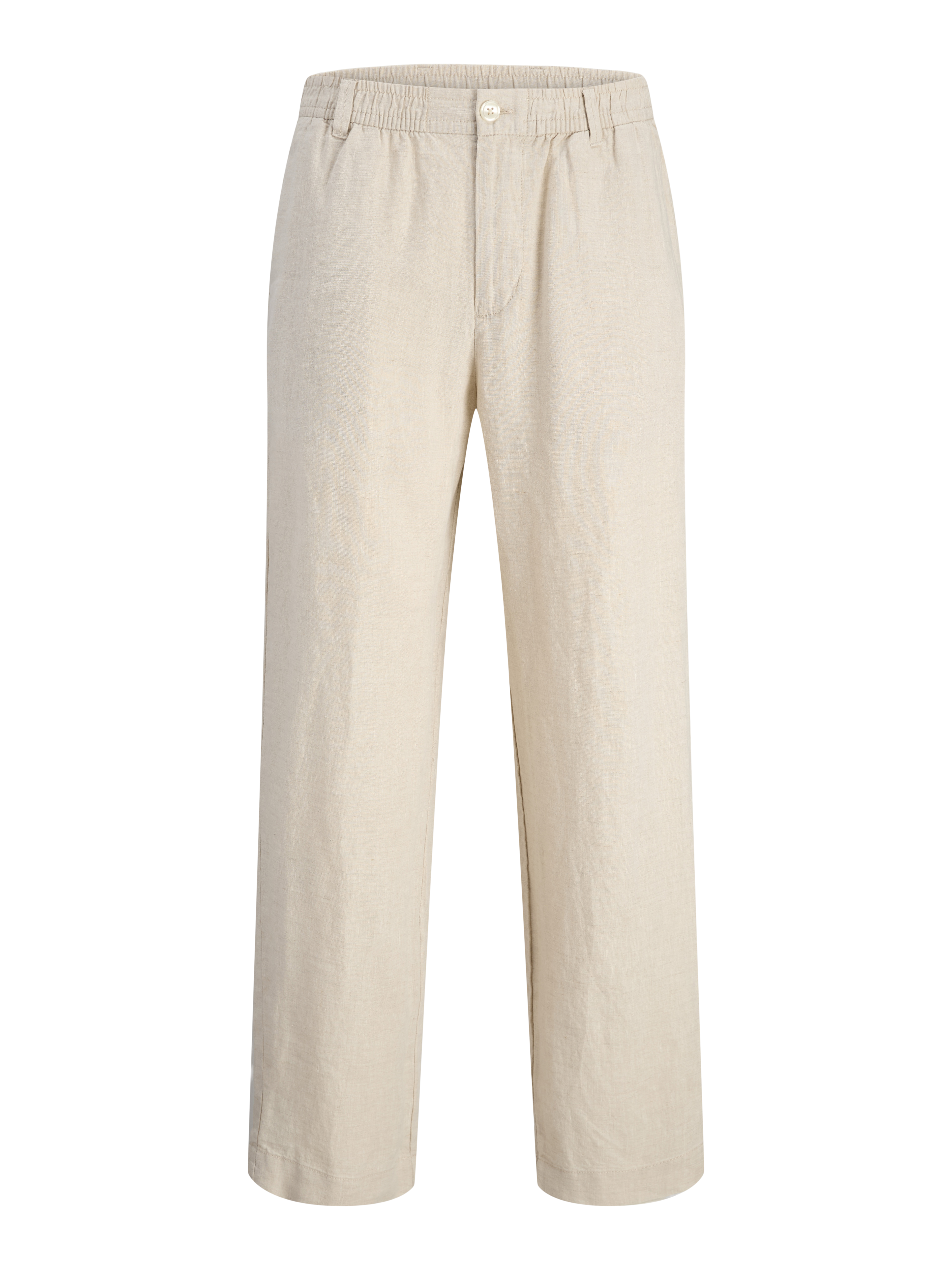 Thumbnail - Loose Fit Hose