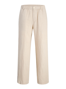 Jack & Jones Shop den Look - 2111203406