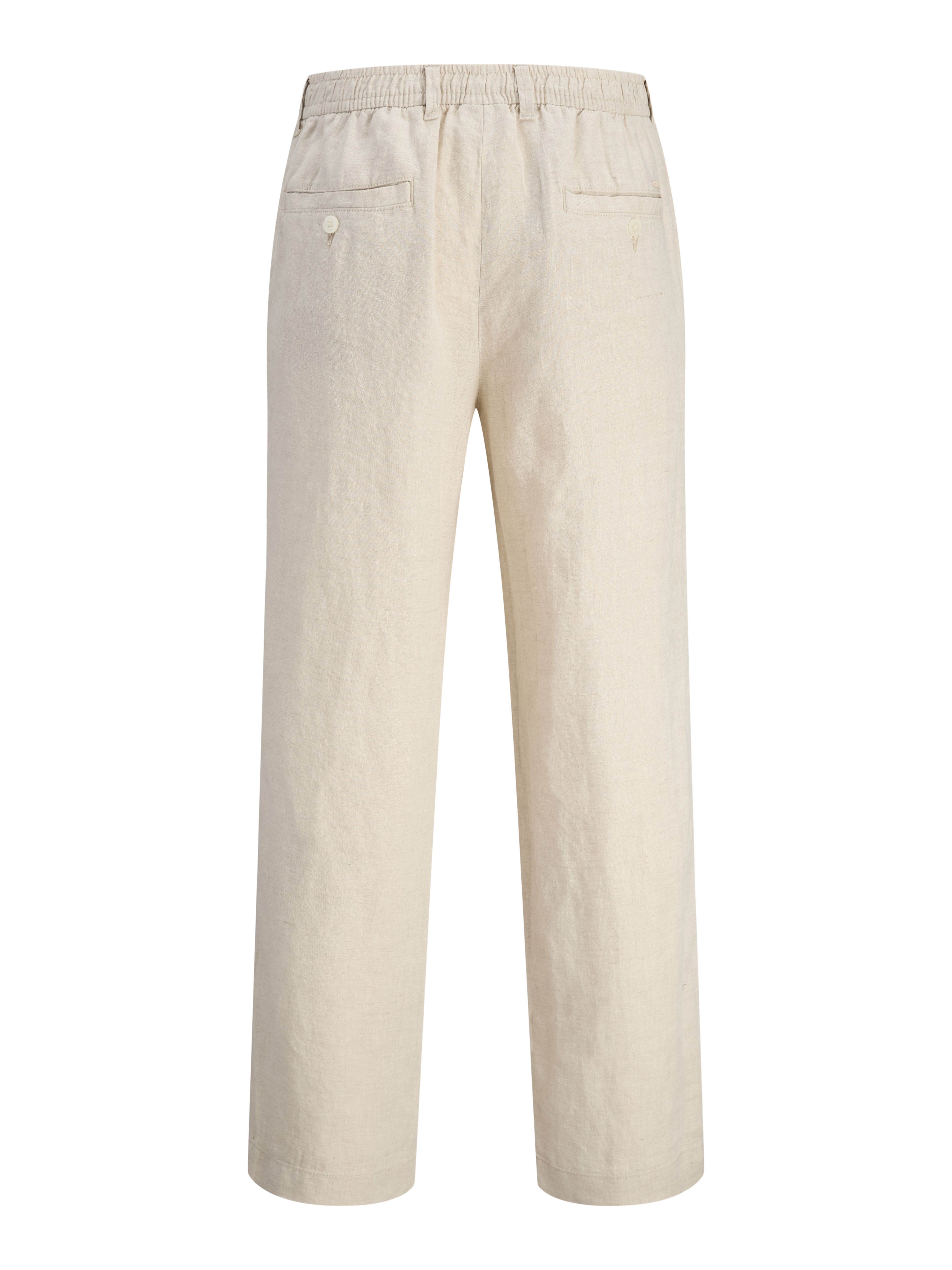 Thumbnail - Loose Fit Hose