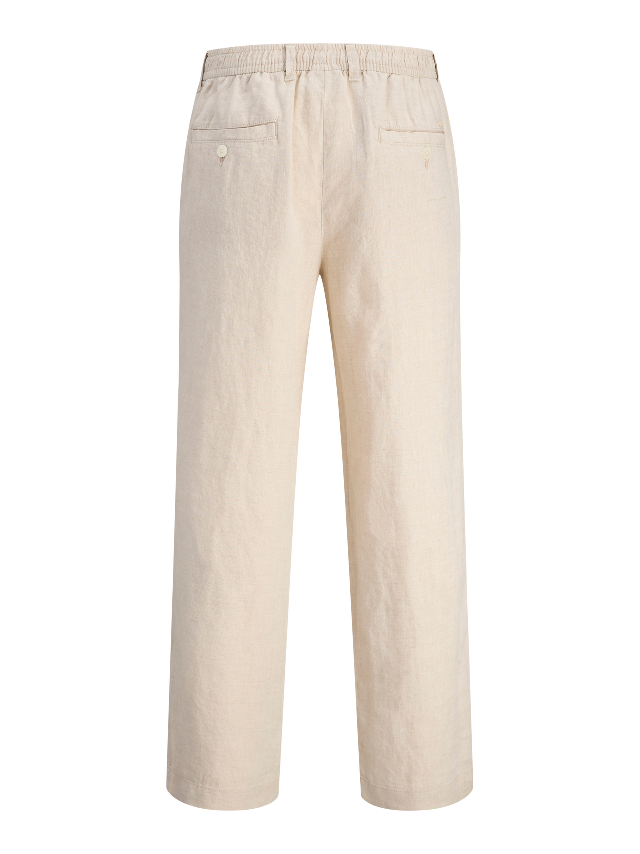 Shop The Look Light Grey Jack Jones Shop the look light grey jack jones