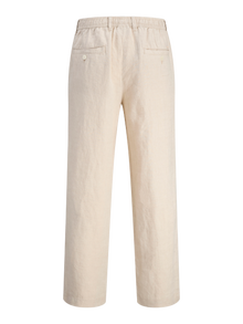 Jack & Jones Adoptez le look - 2111203406