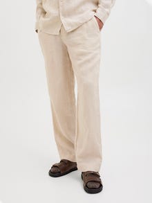 Jack & Jones Shop den Look - 2111203406