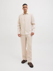Jack & Jones Shop den Look - 2111203406