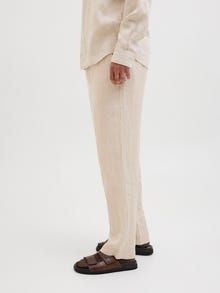 Jack & Jones Shop den Look - 2111203406