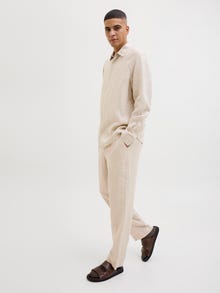 Jack & Jones Adoptez le look - 2111203406