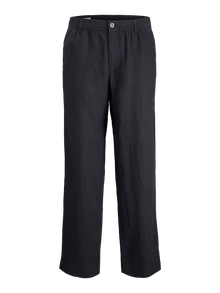 Jack & Jones Osta välimus - 2111203399