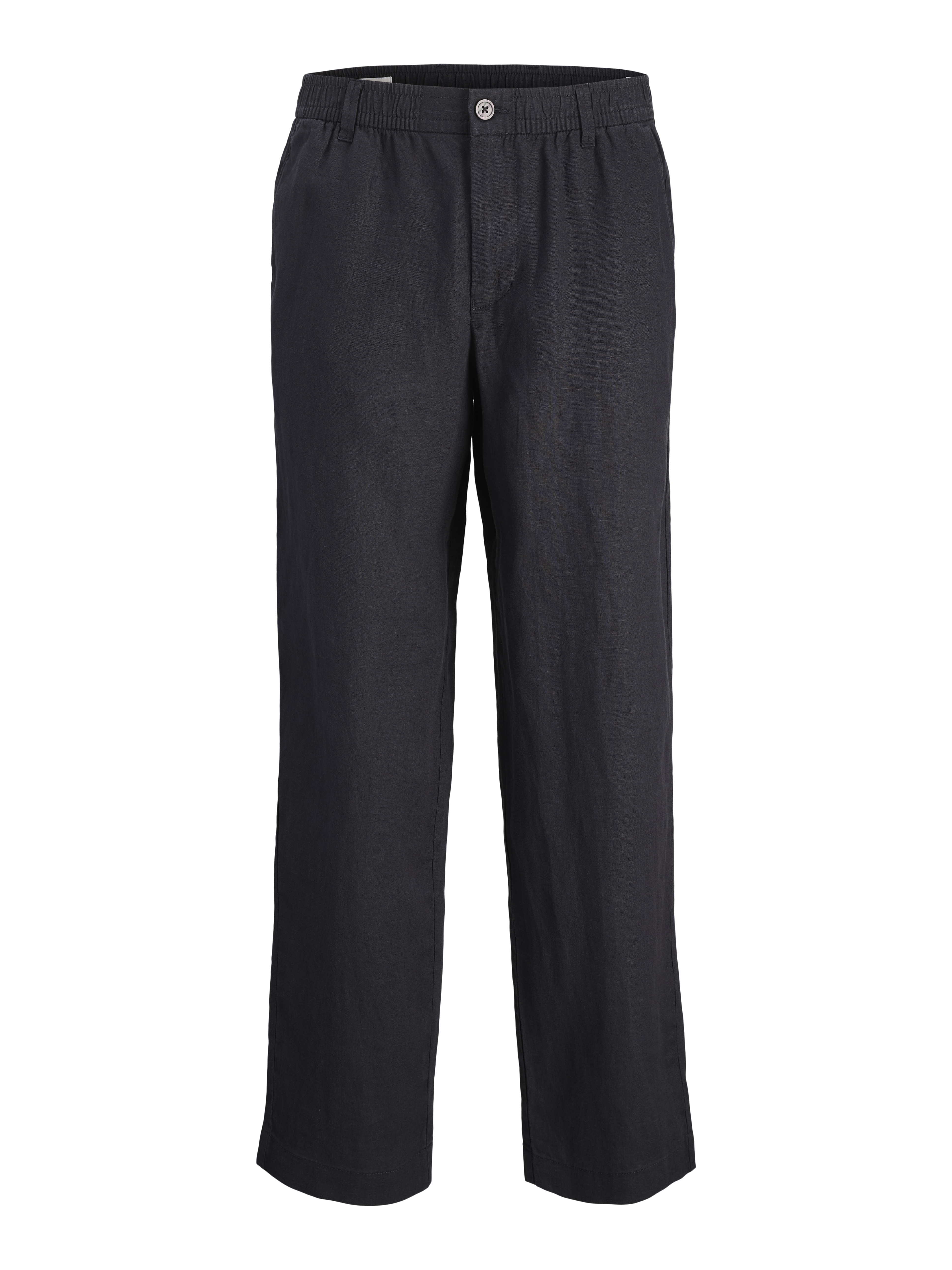 jackjones- jackjones-