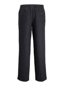 Jack & Jones Osta välimus - 2111203399