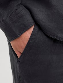 Jack & Jones Osta välimus - 2111203399