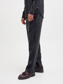 Jack & Jones Osta välimus - 2111203399