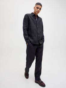 Jack & Jones Osta välimus - 2111203399
