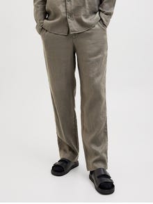 Jack & Jones Shop The Look - 2111203402