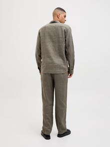 Jack & Jones Shop The Look - 2111203402