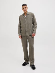 Jack & Jones Shop The Look - 2111203402