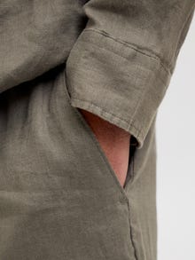 Jack & Jones Shop den Look - 2111203402