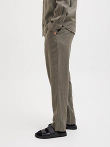 Jack & Jones Shop den Look - 2111203402