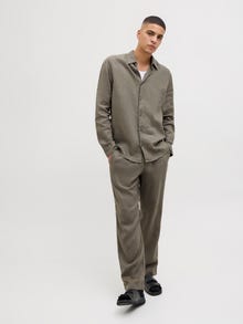 Jack & Jones Shop The Look - 2111203402
