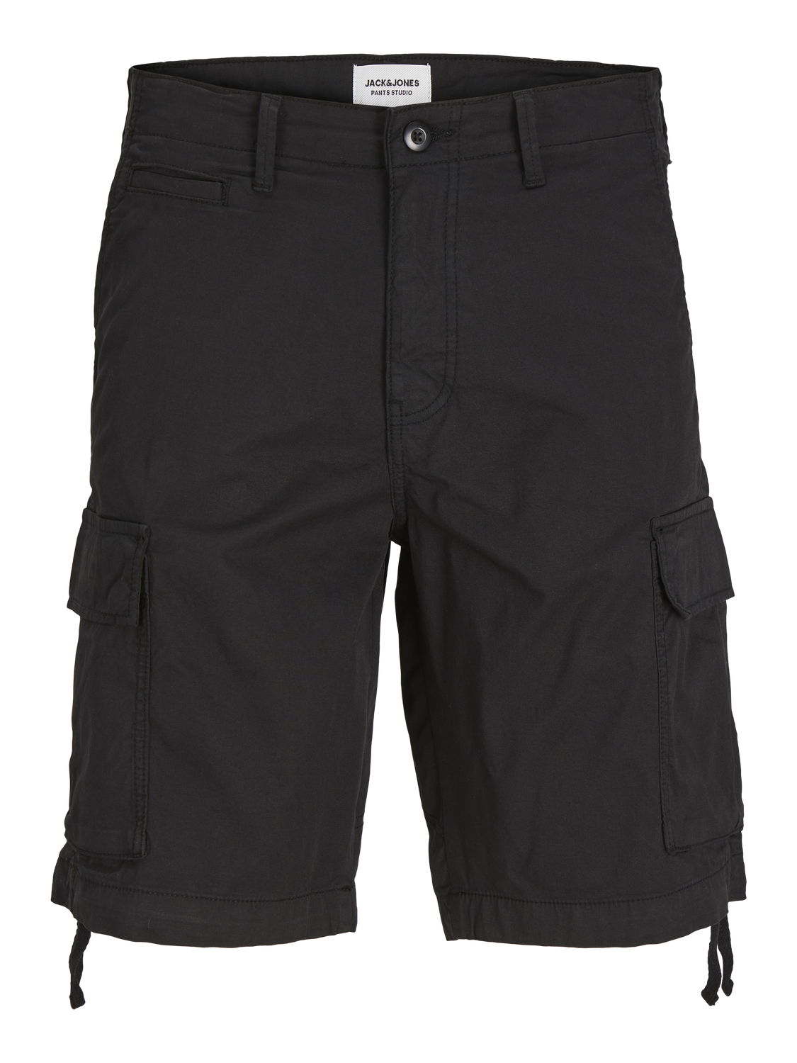 Pantaloncini jack jones deals