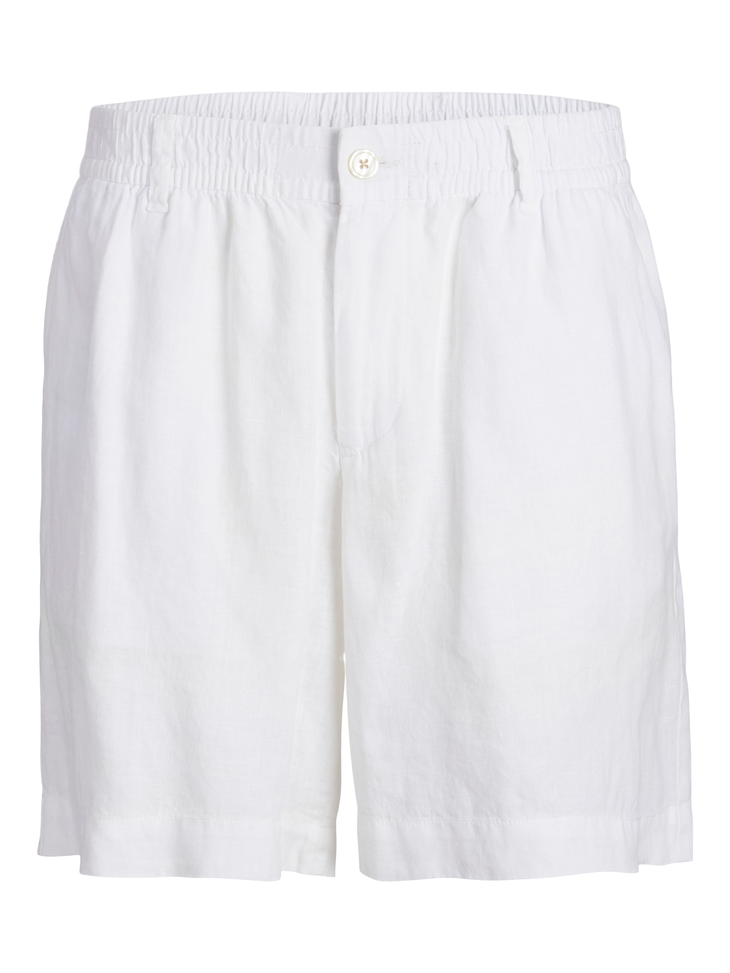 Thumbnail - Wide Leg Fit Shorts