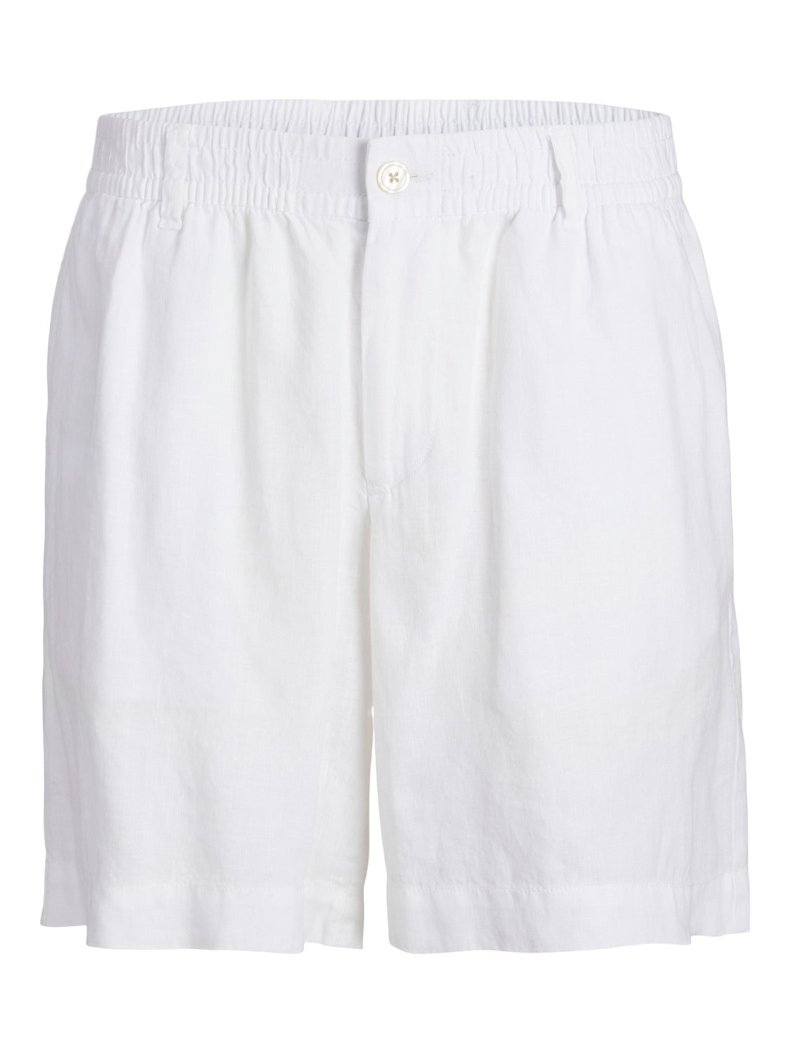 jackjones-relaxedfitshorts- 