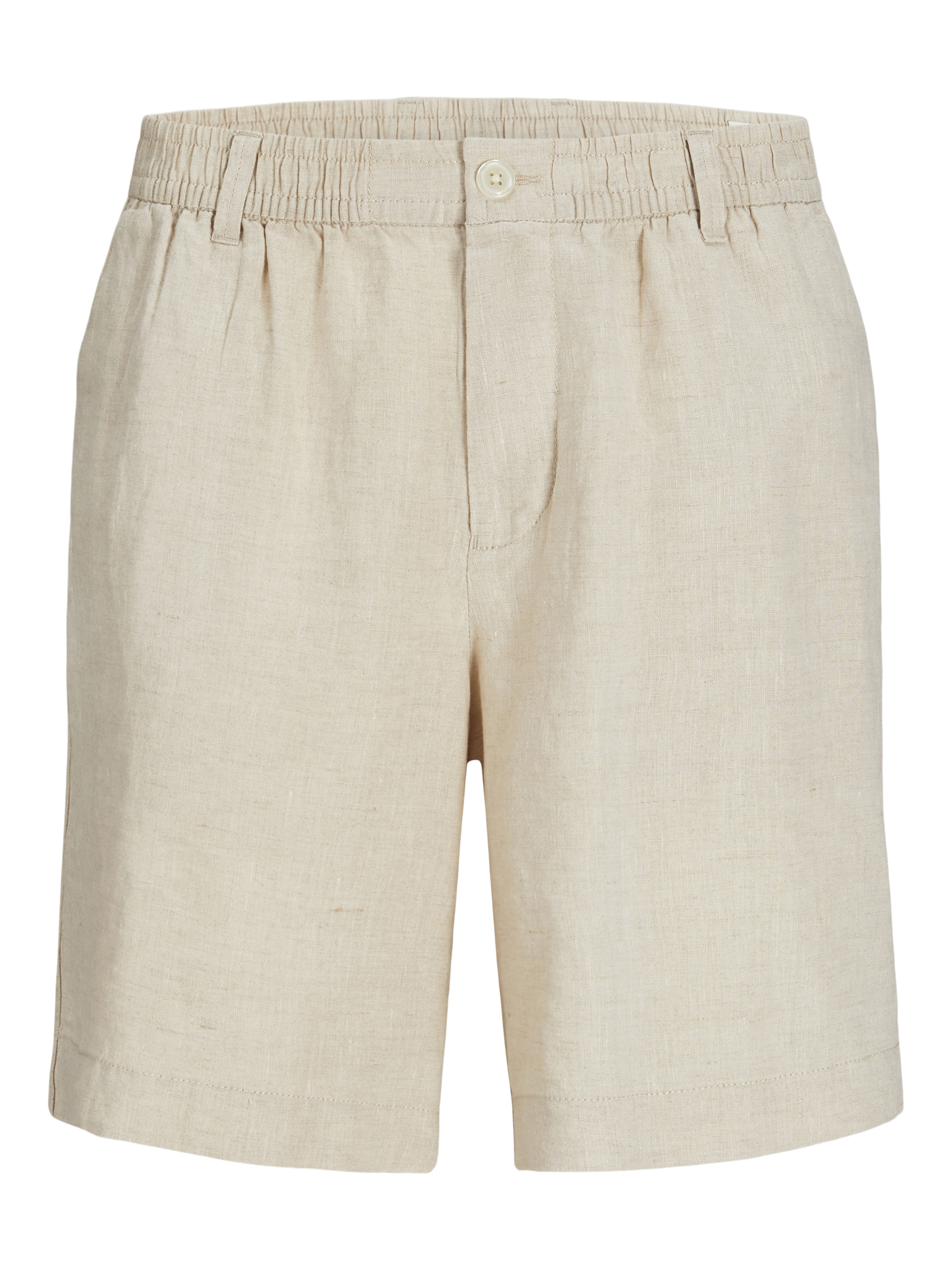 Thumbnail - Wide Leg Fit Shorts