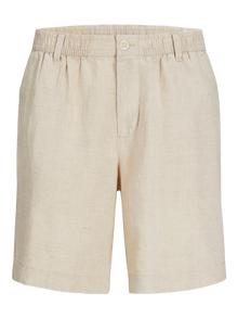 Jack & Jones Consigue el look - 1803202532