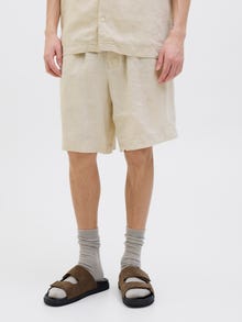 Jack & Jones Consigue el look - 1803202532