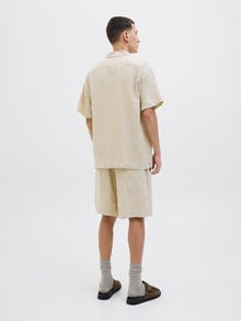 Jack & Jones Consigue el look - 1803202532