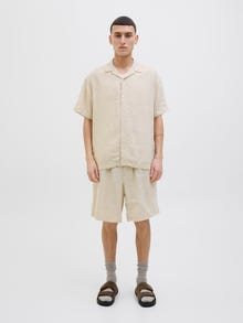 Jack & Jones Shop den Look - 1803202532