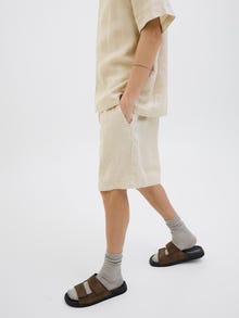 Jack & Jones Consigue el look - 1803202532