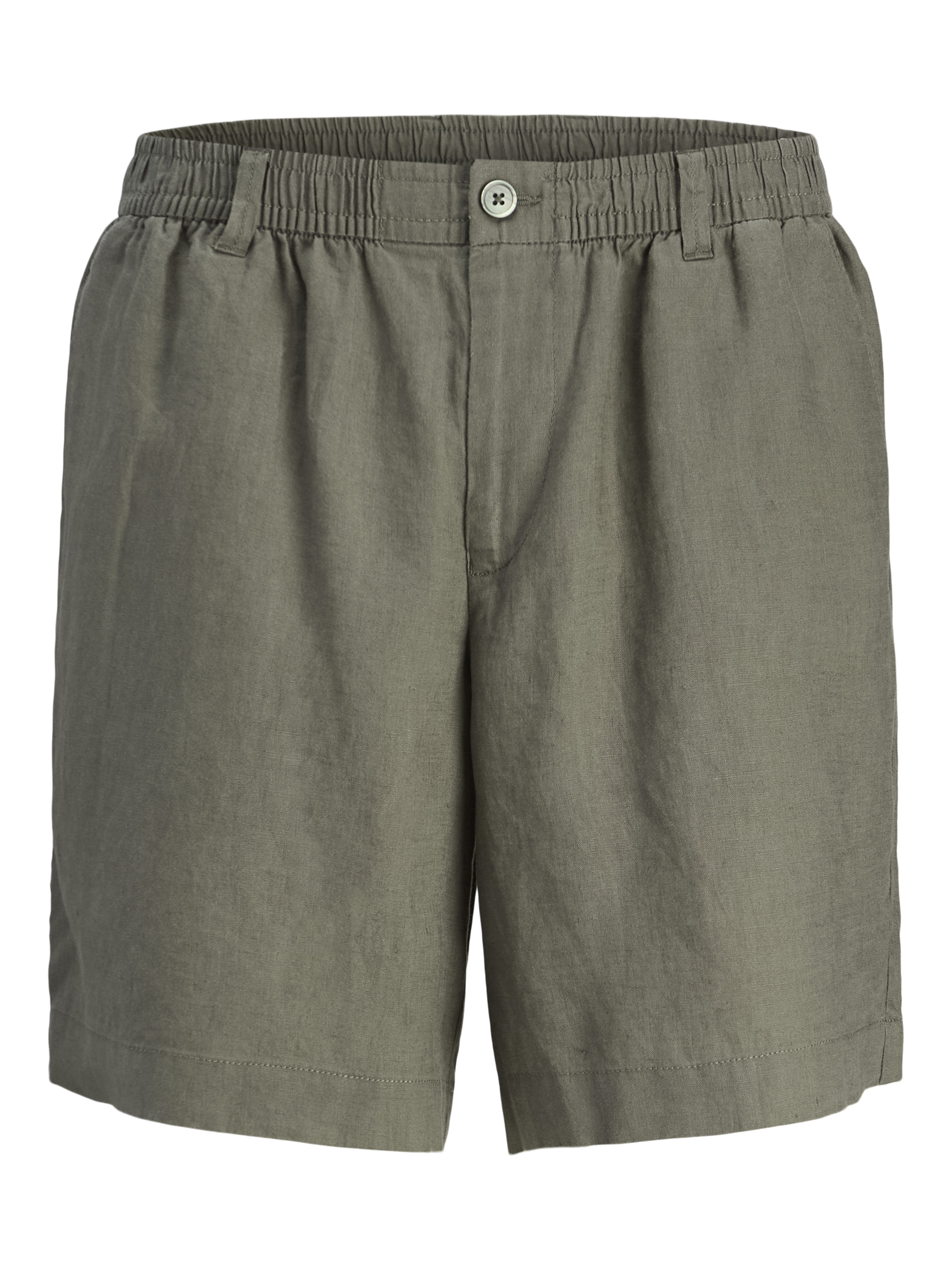 Thumbnail - Wide Leg Fit Shorts