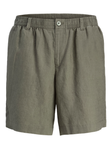 Jack & Jones Shop The Look - 2111203782