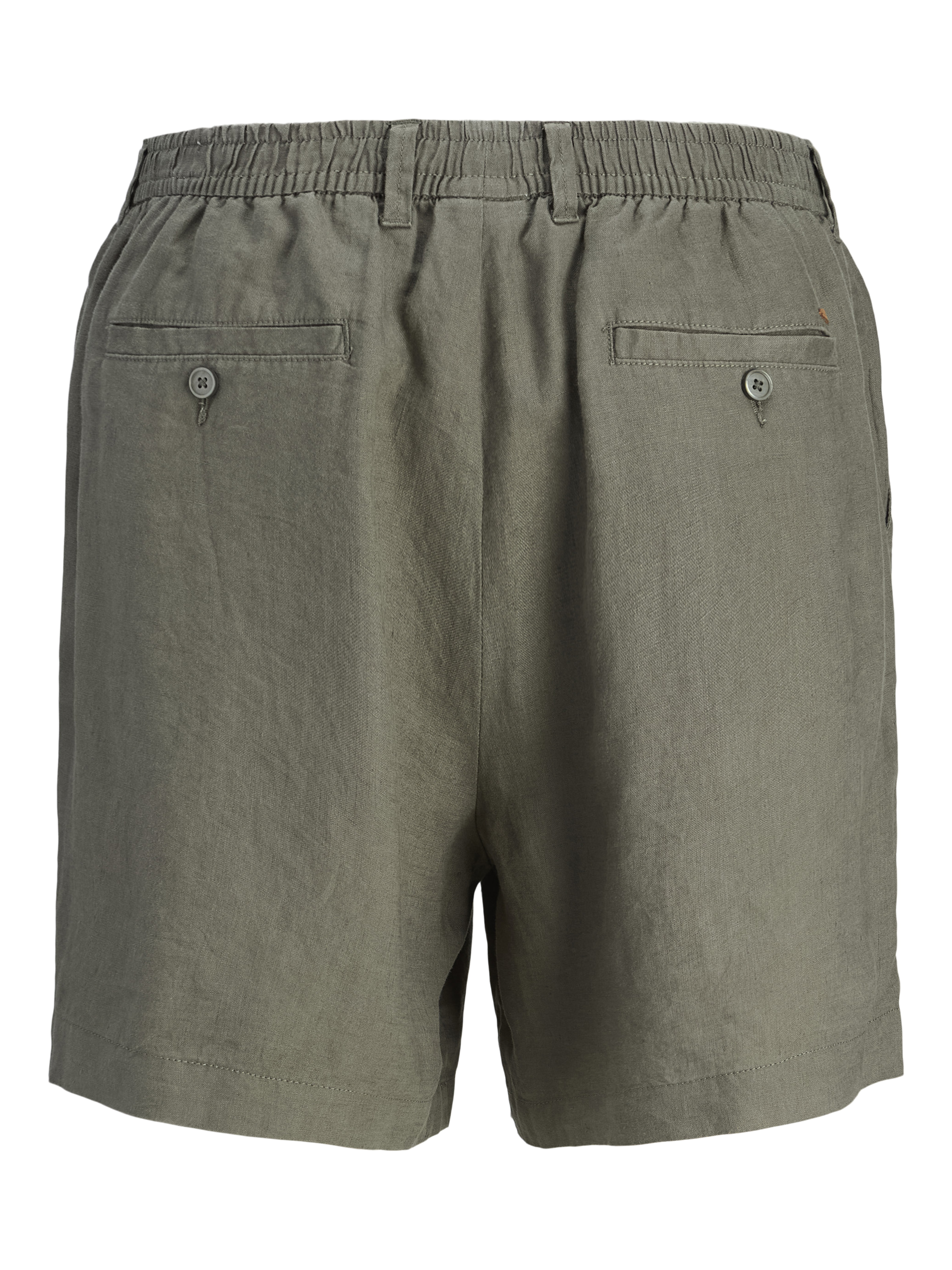 Thumbnail - Wide Leg Fit Shorts