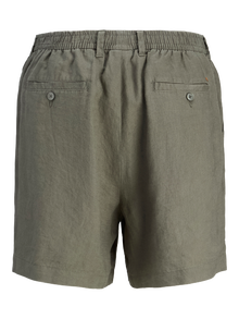 Jack & Jones Shop The Look - 2111203782
