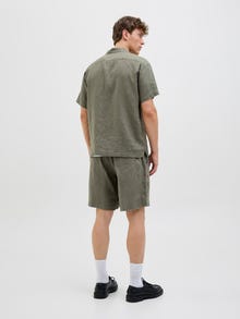 Jack & Jones Shop The Look - 2111203782