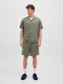 Jack & Jones Shop The Look - 2111203782