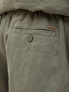 Jack & Jones Shop The Look - 2111203782