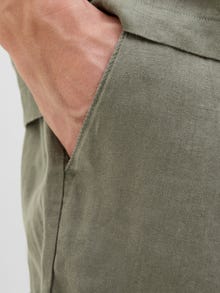 Jack & Jones Shop The Look - 2111203782