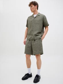 Jack & Jones Shop The Look - 2111203782