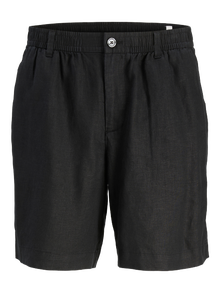 Jack & Jones Kupi videz - 1803202534
