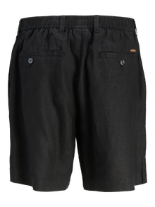 Jack & Jones Shop The Look - 1803202534