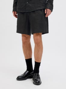 Jack & Jones Kupi videz - 1803202534