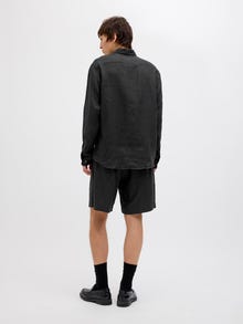 Jack & Jones Kupi videz - 1803202534